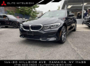 Thumbnail image of 2022 BMW 3 Series at Elite Mitsubishi