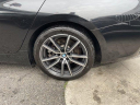 Thumbnail image of 2022 BMW 3 Series at Elite Mitsubishi