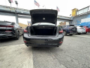 2022 BMW 3 Series 330i xDrive at Elite Mitsubishi