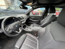 Thumbnail image of 2022 BMW 3 Series at Elite Mitsubishi