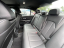 Thumbnail image of 2022 BMW 3 Series at Elite Mitsubishi