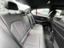 Thumbnail image of 2022 BMW 3 Series at Elite Mitsubishi