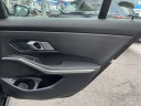 Thumbnail image of 2022 BMW 3 Series at Elite Mitsubishi