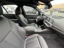 Thumbnail image of 2022 BMW 3 Series at Elite Mitsubishi
