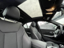 Thumbnail image of 2022 BMW 3 Series at Elite Mitsubishi