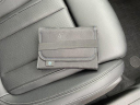 Thumbnail image of 2022 BMW 3 Series at Elite Mitsubishi