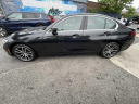 Thumbnail image of 2022 BMW 3 Series at Elite Mitsubishi