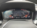 Thumbnail image of 2022 BMW 3 Series at Elite Mitsubishi