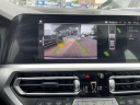 Thumbnail image of 2022 BMW 3 Series at Elite Mitsubishi