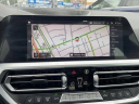 Thumbnail image of 2022 BMW 3 Series at Elite Mitsubishi