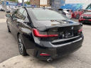 Thumbnail image of 2022 BMW 3 Series at Elite Mitsubishi