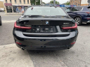 Thumbnail image of 2022 BMW 3 Series at Elite Mitsubishi