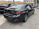 Thumbnail image of 2022 BMW 3 Series at Elite Mitsubishi