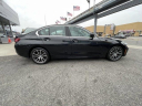Thumbnail image of 2022 BMW 3 Series at Elite Mitsubishi