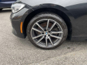 Thumbnail image of 2022 BMW 3 Series at Elite Mitsubishi
