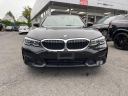 Thumbnail image of 2022 BMW 3 Series at Elite Mitsubishi
