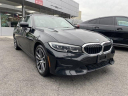 Thumbnail image of 2022 BMW 3 Series at Elite Mitsubishi