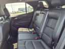 Thumbnail image of 2022 Chevrolet Equinox at Fairfield Volkswagen