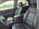 2022 Chevrolet Equinox Premier at Fairfield Volkswagen