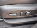Thumbnail image of 2022 Chevrolet Equinox at Fairfield Volkswagen