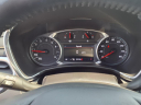 Thumbnail image of 2022 Chevrolet Equinox at Fairfield Volkswagen