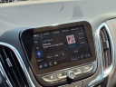 Thumbnail image of 2022 Chevrolet Equinox at Fairfield Volkswagen