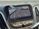 Thumbnail image of 2022 Chevrolet Equinox at Fairfield Volkswagen