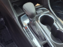 Thumbnail image of 2022 Chevrolet Equinox at Fairfield Volkswagen