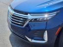 Thumbnail image of 2022 Chevrolet Equinox at Fairfield Volkswagen