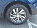 Thumbnail image of 2022 Chevrolet Equinox at Fairfield Volkswagen