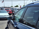 Thumbnail image of 2022 Chevrolet Equinox at Fairfield Volkswagen