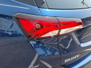 Thumbnail image of 2022 Chevrolet Equinox at Fairfield Volkswagen
