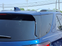 Thumbnail image of 2022 Chevrolet Equinox at Fairfield Volkswagen