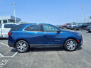 Thumbnail image of 2022 Chevrolet Equinox at Fairfield Volkswagen