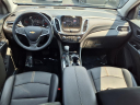 Thumbnail image of 2022 Chevrolet Equinox at Fairfield Volkswagen