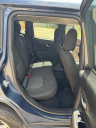Thumbnail image of 2023 Jeep Renegade at ALL STAR MOTORS INC