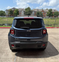 Thumbnail image of 2023 Jeep Renegade at ALL STAR MOTORS INC