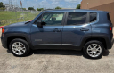 Thumbnail image of 2023 Jeep Renegade at ALL STAR MOTORS INC
