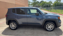 Thumbnail image of 2023 Jeep Renegade at ALL STAR MOTORS INC