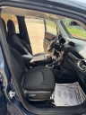Thumbnail image of 2023 Jeep Renegade at ALL STAR MOTORS INC