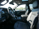 Thumbnail image of 2024 GMC Sierra 1500 at Dodge of Burnsville