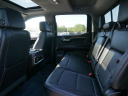 Thumbnail image of 2024 GMC Sierra 1500 at Dodge of Burnsville