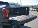 Thumbnail image of 2024 GMC Sierra 1500 at Dodge of Burnsville