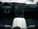 Thumbnail image of 2024 GMC Sierra 1500 at Dodge of Burnsville