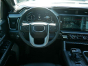 Thumbnail image of 2024 GMC Sierra 1500 at Dodge of Burnsville