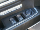 Thumbnail image of 2024 GMC Sierra 1500 at Dodge of Burnsville