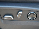 Thumbnail image of 2024 GMC Sierra 1500 at Dodge of Burnsville