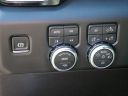 Thumbnail image of 2024 GMC Sierra 1500 at Dodge of Burnsville