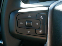 Thumbnail image of 2024 GMC Sierra 1500 at Dodge of Burnsville