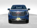 Thumbnail image of 2024 GMC Sierra 1500 at Dodge of Burnsville